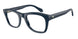 6223 - Blue