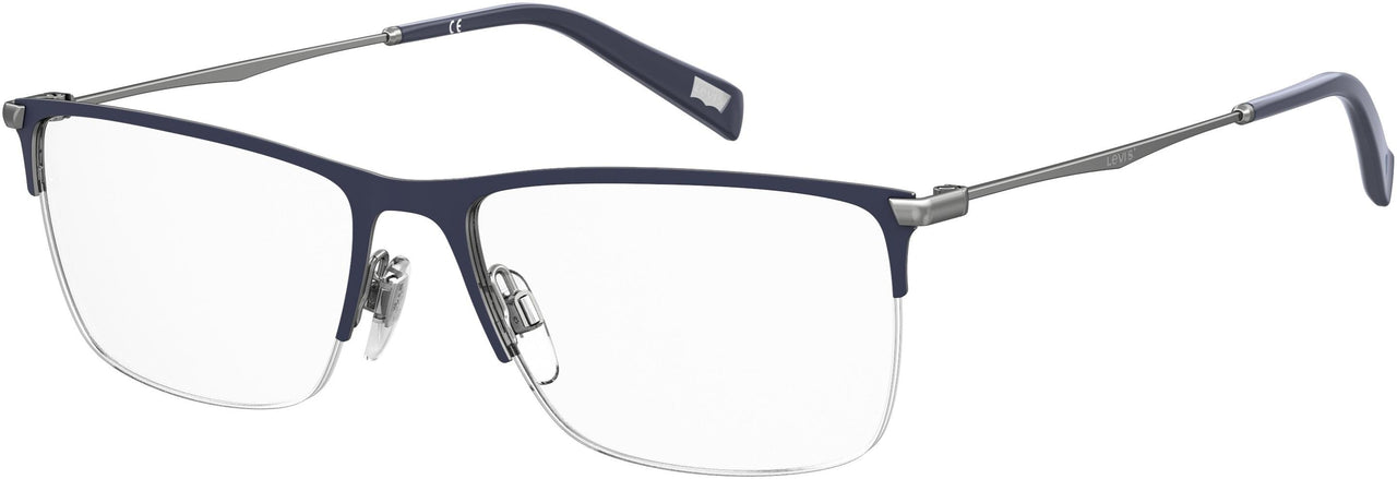 Levi's Lv5029 Eyeglasses