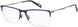 Levi's Lv5029 Eyeglasses