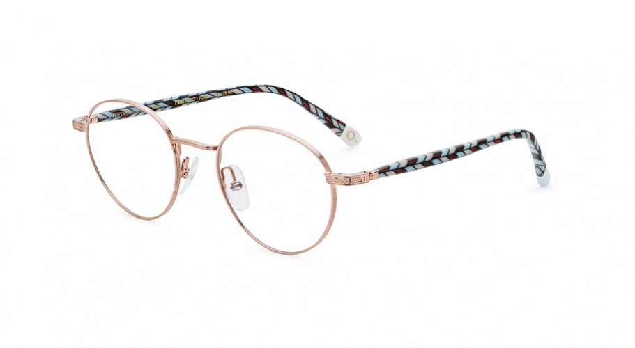 Etnia Barcelona Vintage ESTARTIT Eyeglasses