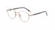 Etnia Barcelona Vintage ESTARTIT Eyeglasses