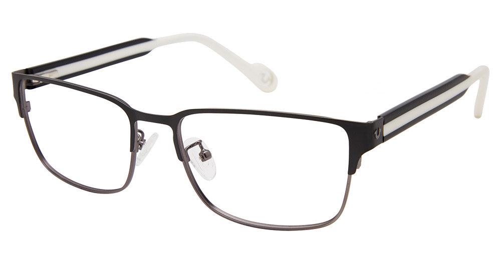 True-Religion TRU-T4005 Eyeglasses