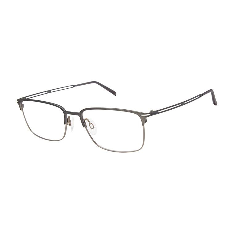 Charmant Pure Titanium TI29132 Eyeglasses