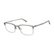 Charmant Pure Titanium TI29132 Eyeglasses