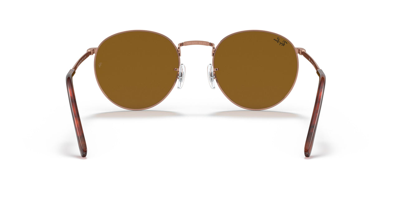 920233 - Gold - Brown