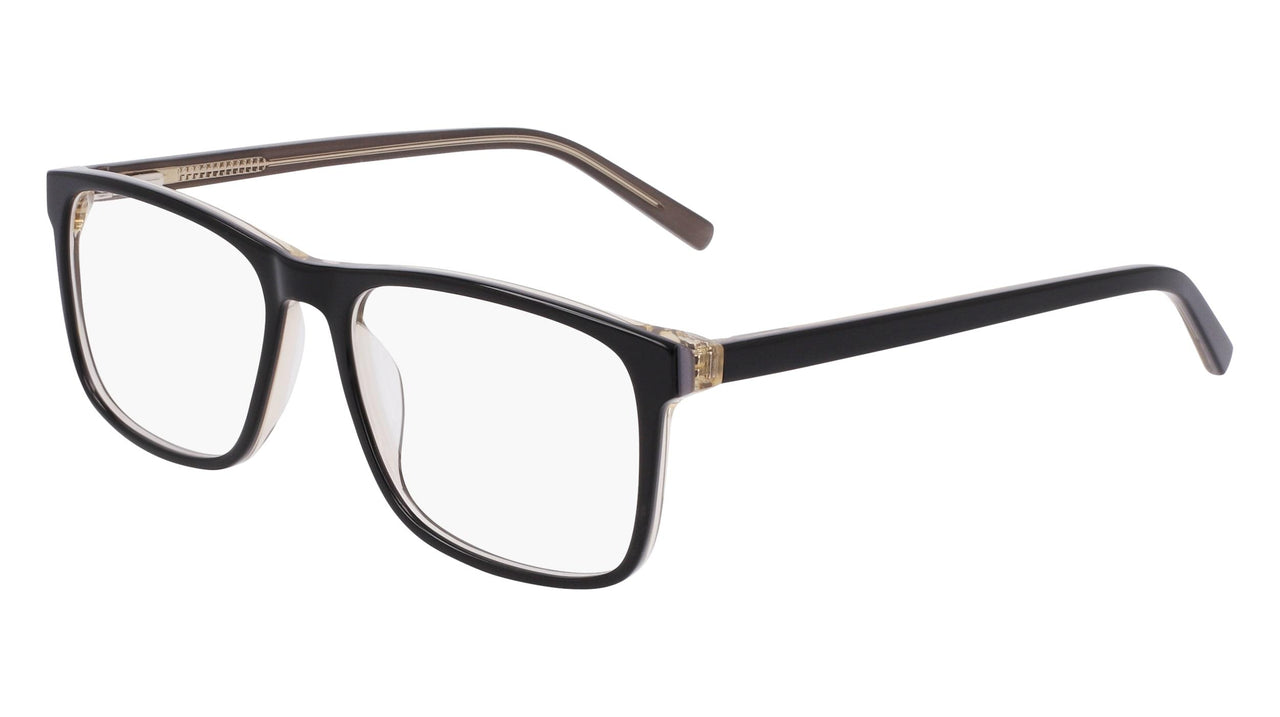 Marchon NYC M 3030 Eyeglasses