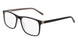 Marchon NYC M 3030 Eyeglasses