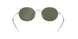 911671 - Silver - Dark Green