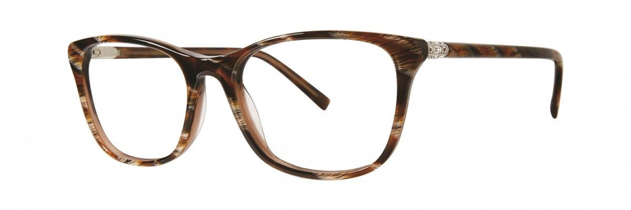 Vera Wang Tulle II Eyeglasses