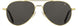 American Optical GENERAL Sunglasses