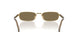 5AK90F - Gold - Light Brown