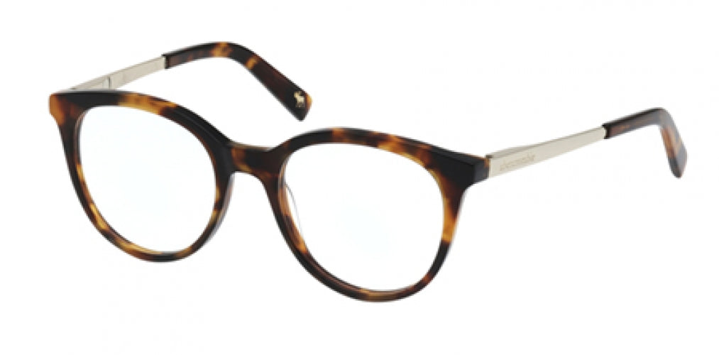ABERCROMBIE KIDS 50001 Eyeglasses
