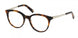 ABERCROMBIE KIDS 50001 Eyeglasses