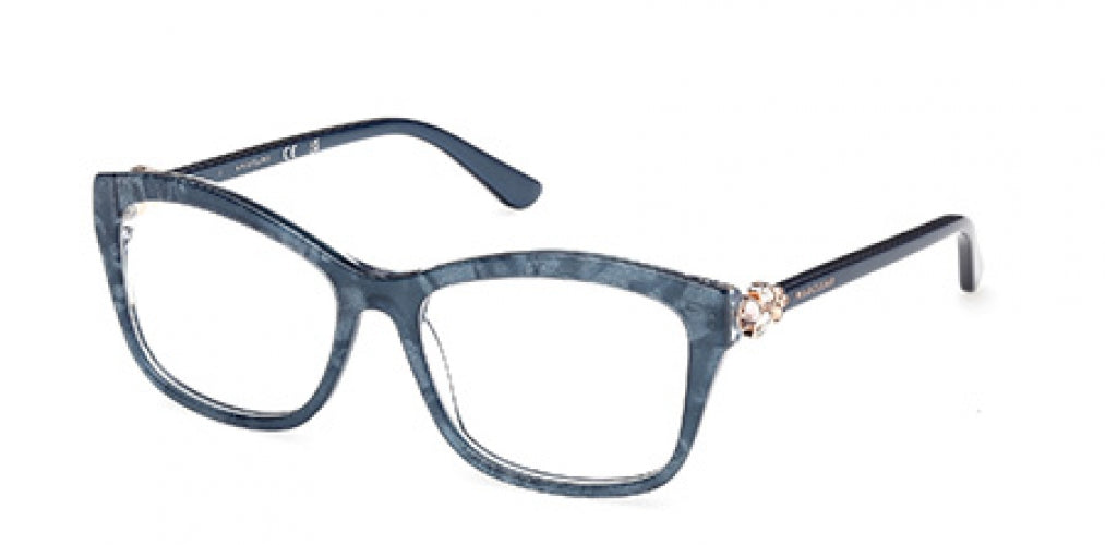 Guess By Marciano 50050 Eyeglasses