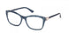 Guess By Marciano 50050 Eyeglasses