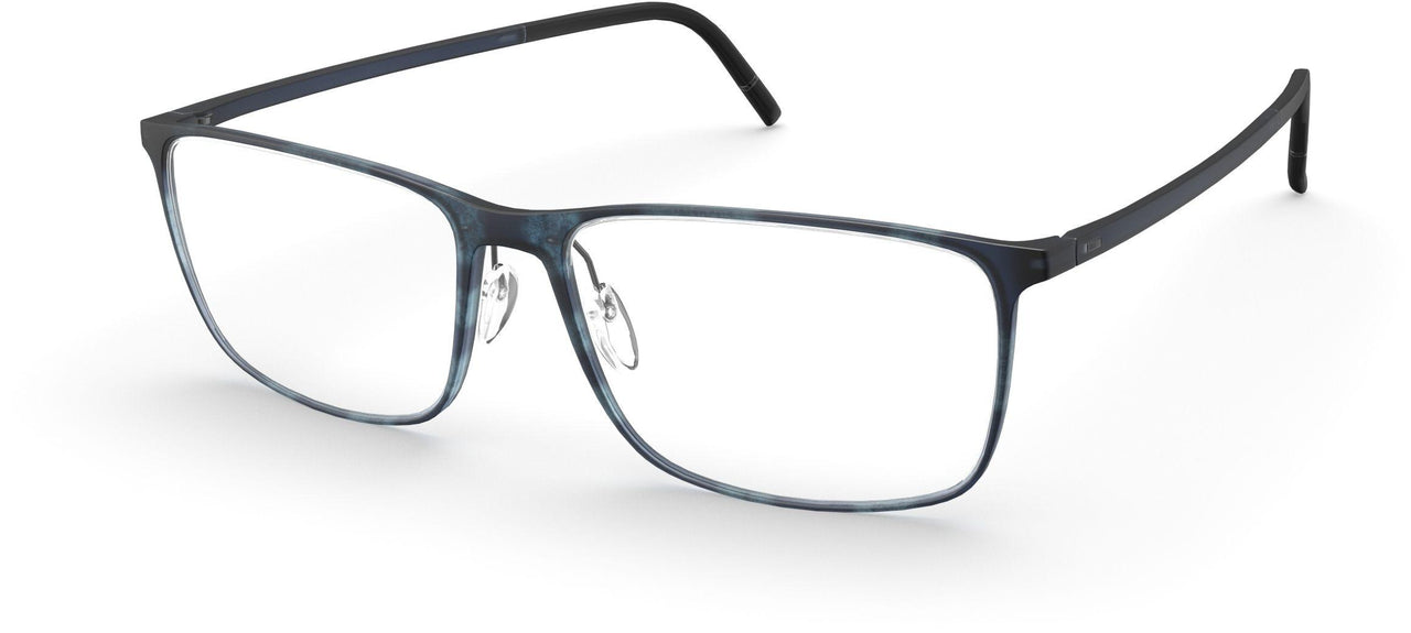 4560 - blue