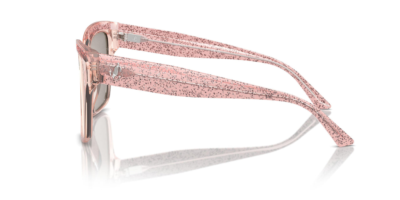 5039/Z - Pink - Pink Mirror Rose Gold
