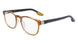 Nike 7162 Eyeglasses