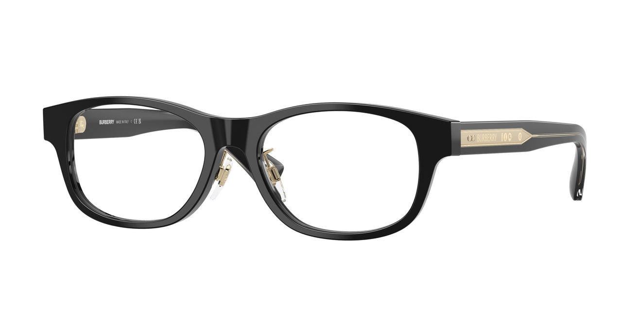 Burberry 2449D Eyeglasses