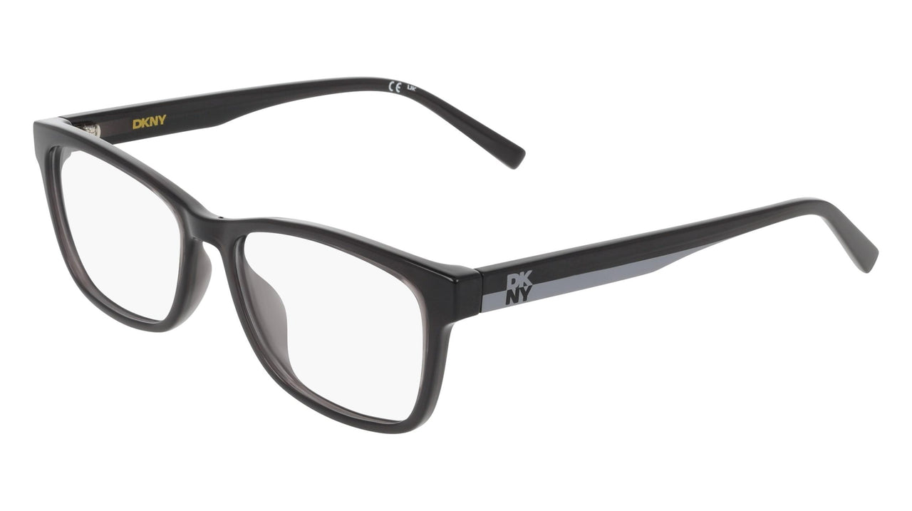 DKNY DK5099 Eyeglasses