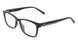 DKNY DK5099 Eyeglasses
