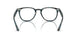 8394 - Blue - Clear