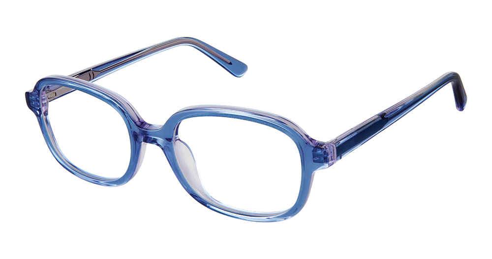 Superflex SFK283 Eyeglasses