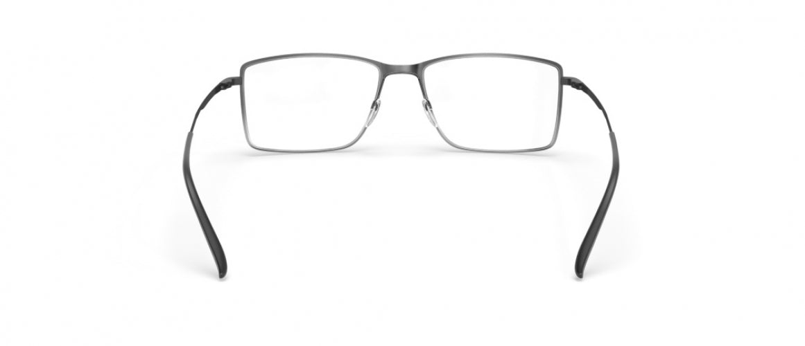 9040 - black