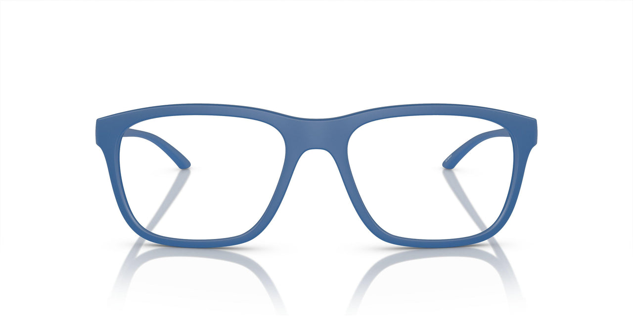 2902 - Blue