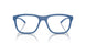 2902 - Blue