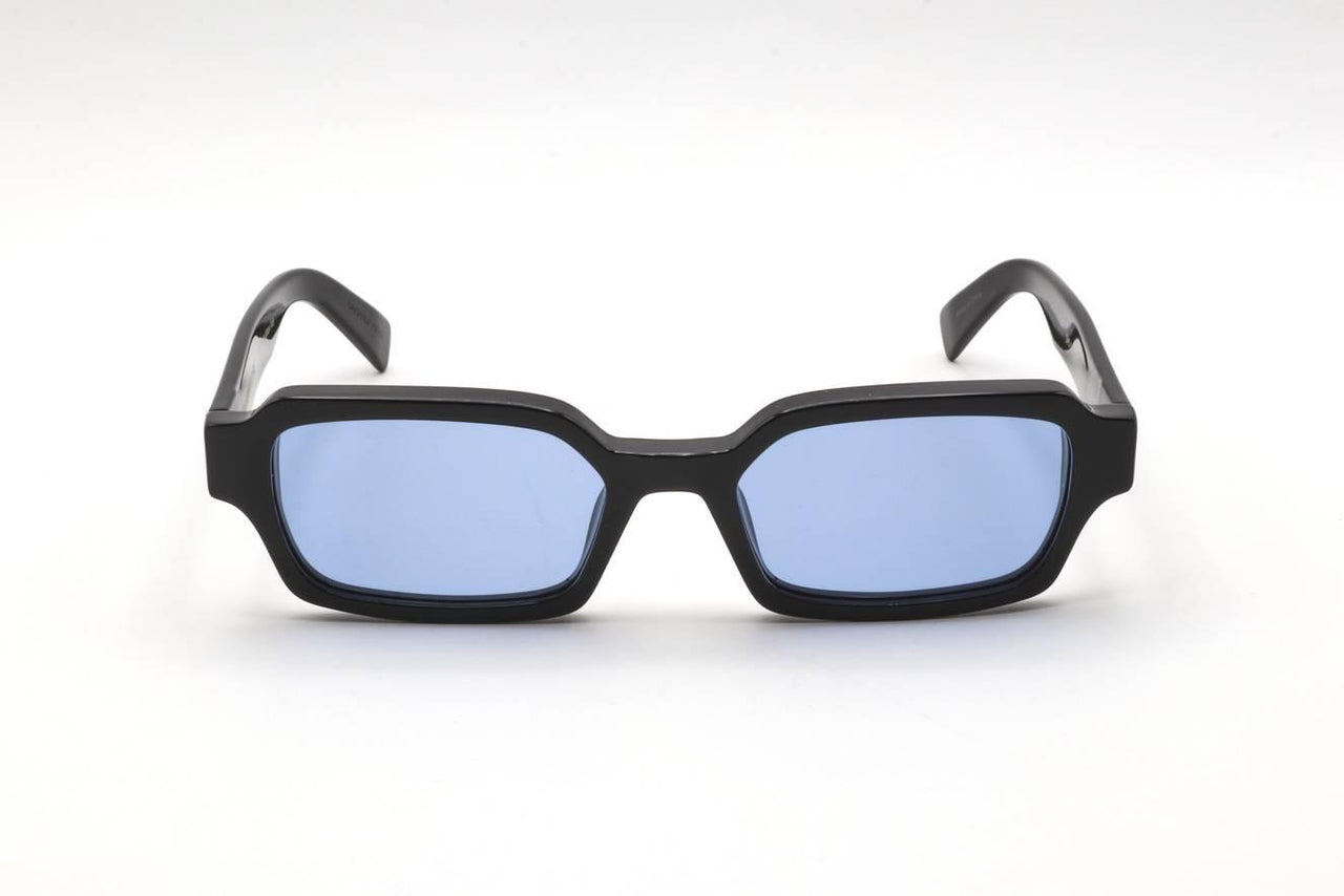 Retrosuperfuture CARINOAZURE Sunglasses