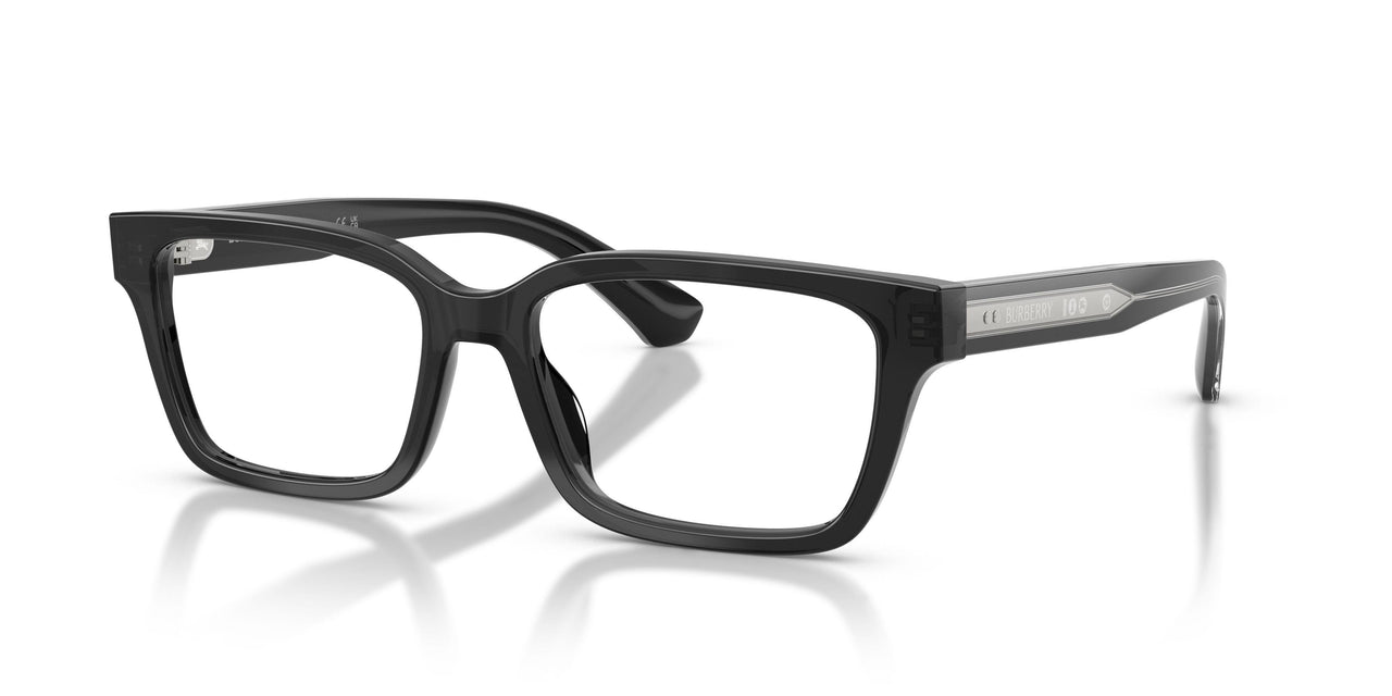 Burberry 2453F Eyeglasses
