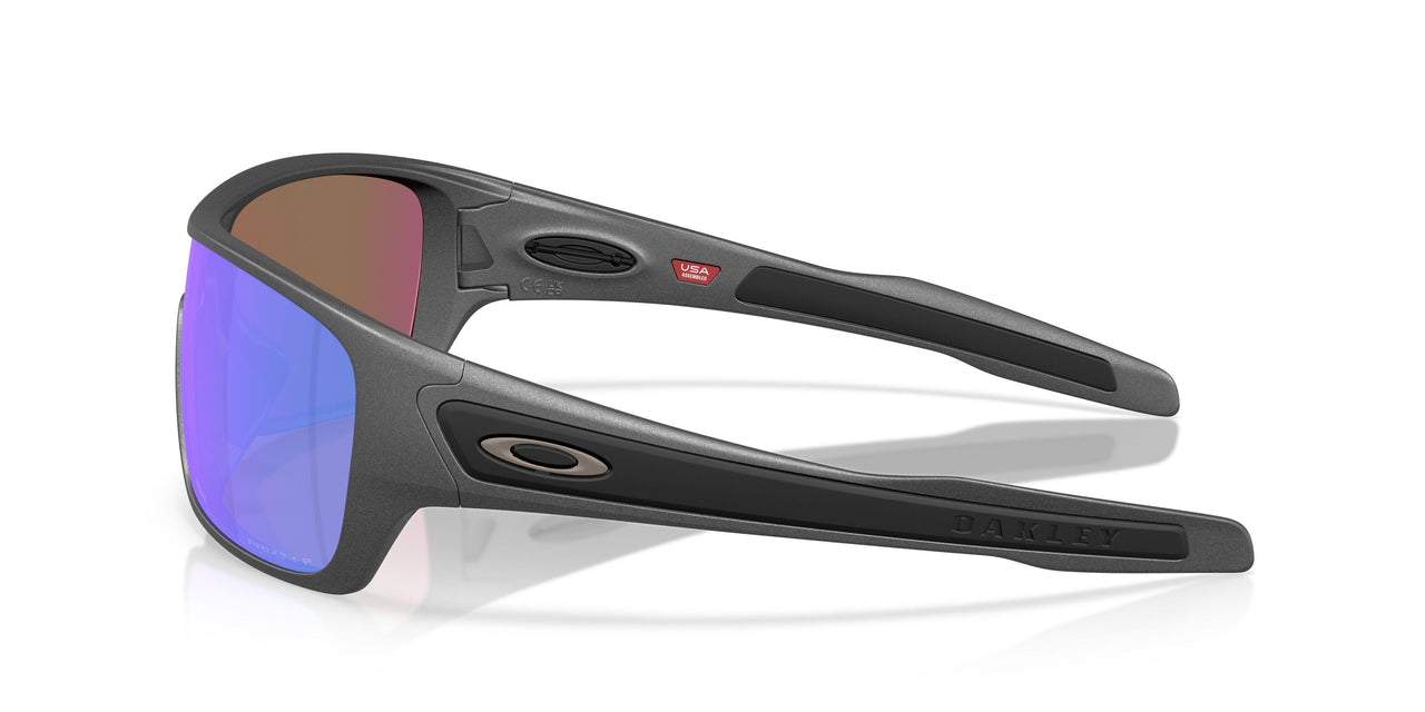 930731 - Grey - Prizm Violet Polarized