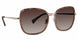 BRN - Brown