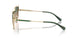 942913 - Gold - Green Champagne