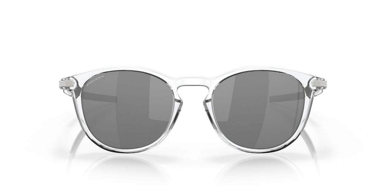943902 - Clear - Prizm Black