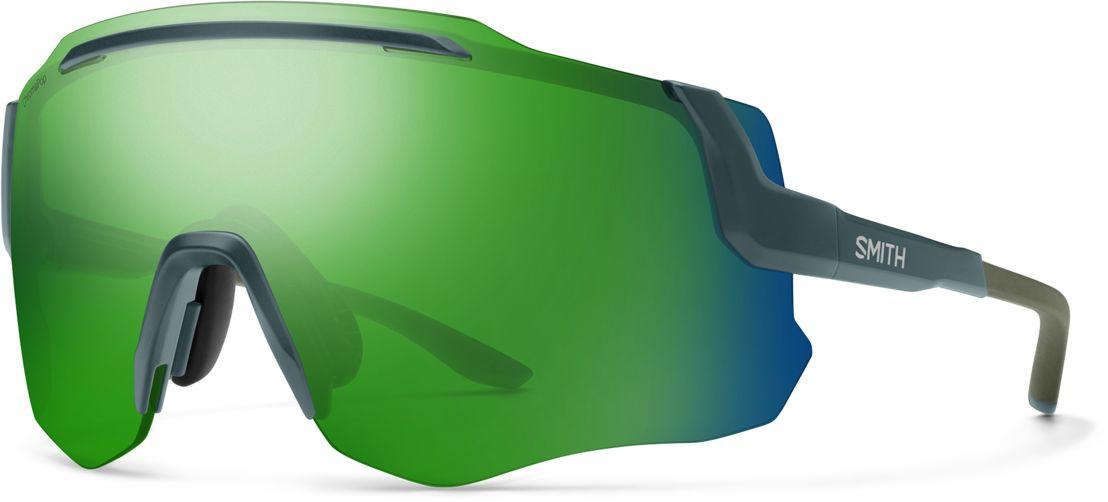 Smith Optics Sport & Performance 205884 Momentum Sunglasses