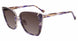 Yalea SYA156V Sunglasses