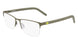 Converse CV3016 Eyeglasses