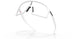 940699 - White - Clear Photochromic
