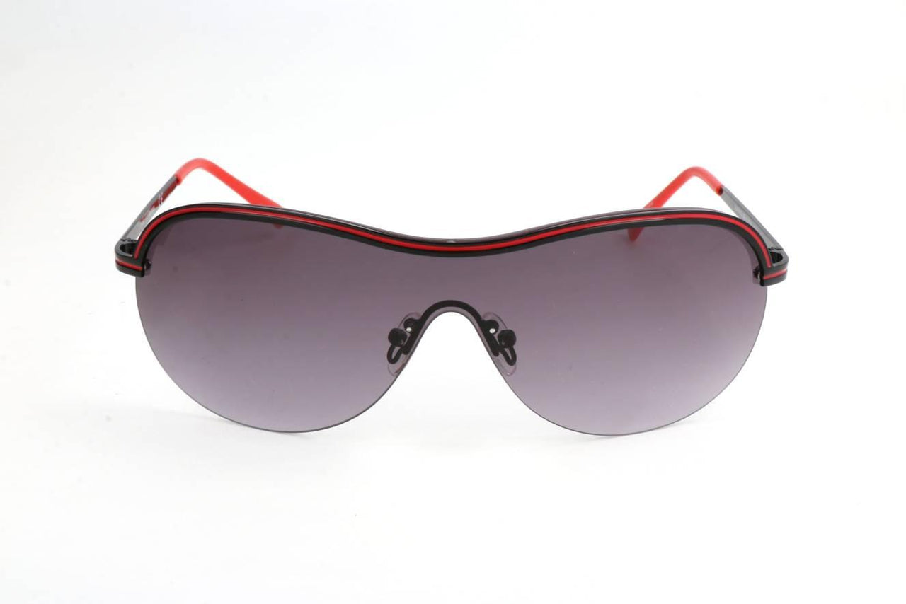 Guess Factory GF6002 Sunglasses