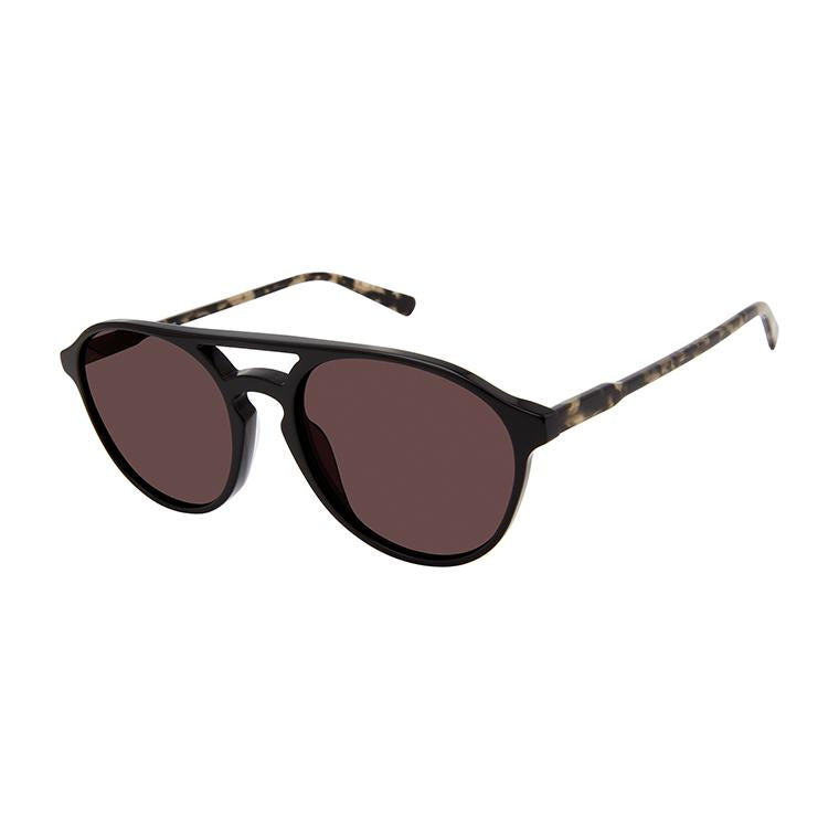Isaac Mizrahi NY IM36204 Sunglasses
