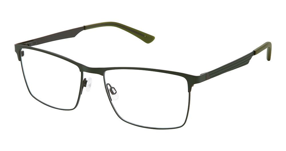 Superflex SF-682 Eyeglasses