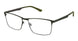 Superflex SF-682 Eyeglasses