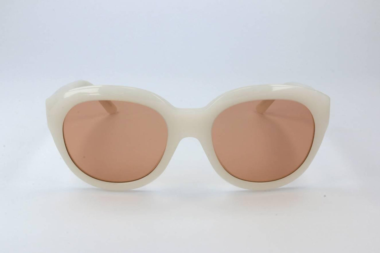 Celine CL40071I Sunglasses