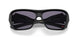 949209 - Black - Prizm Grey
