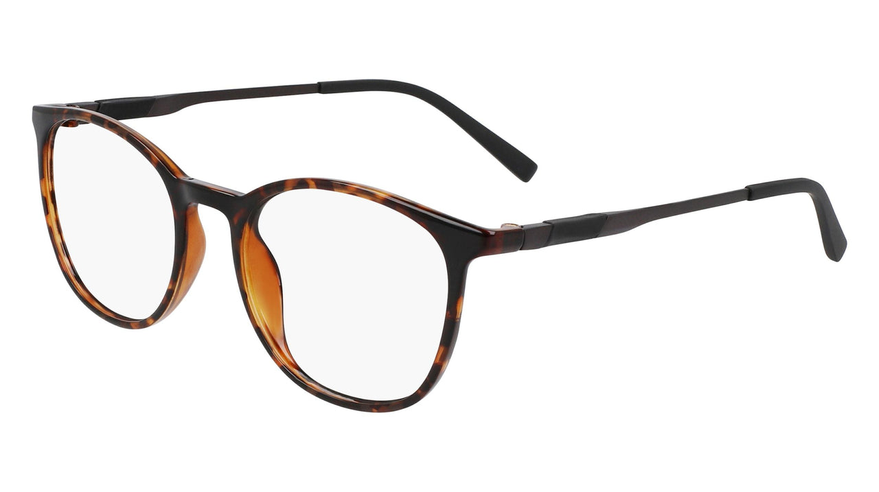 Flexon EP8020 Eyeglasses