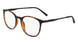 Flexon EP8020 Eyeglasses