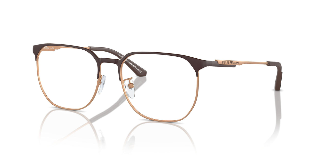 3201 - Brown