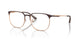3201 - Brown